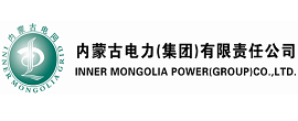 内蒙古电网